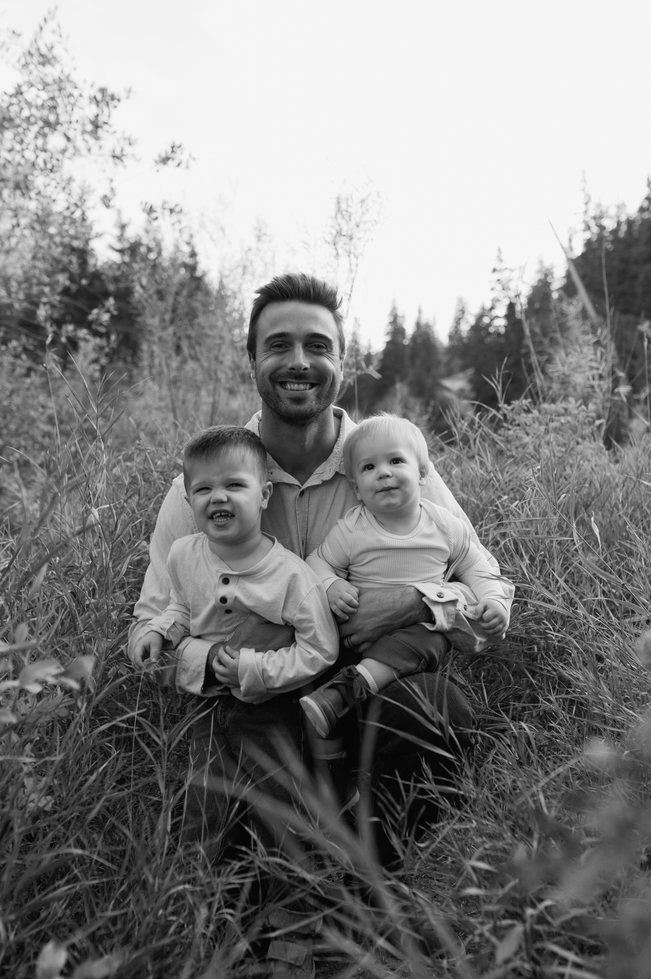 mclennanfamily-102-1