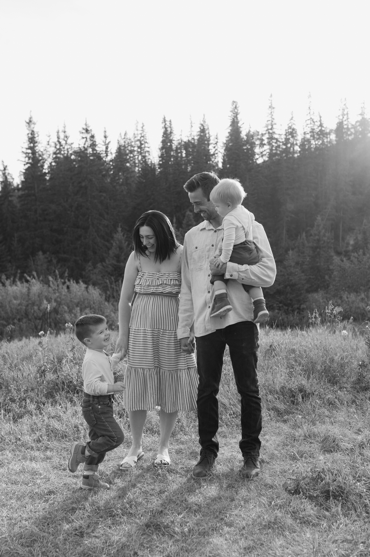 mclennanfamily-12-1