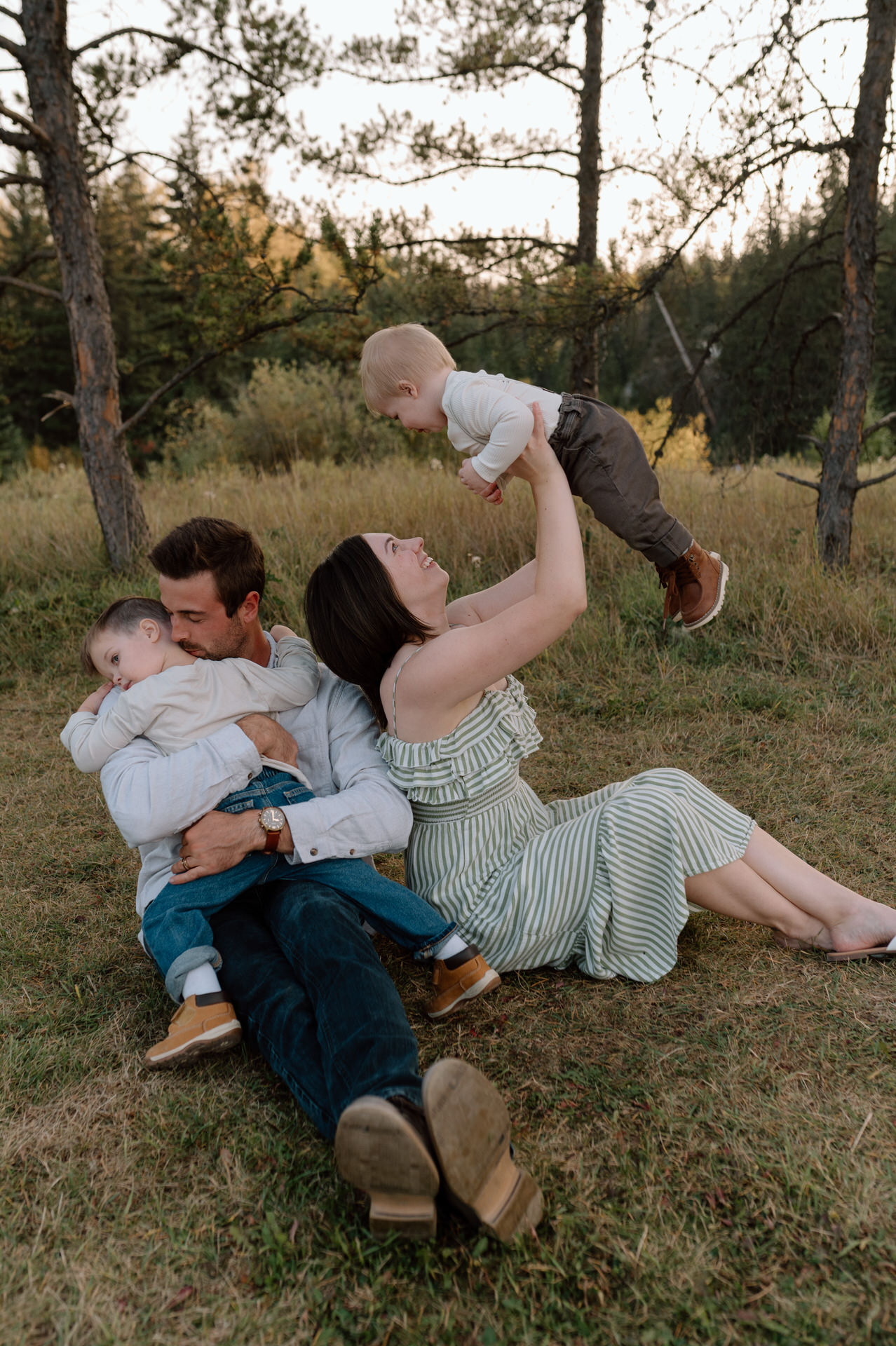 mclennanfamily-124-1