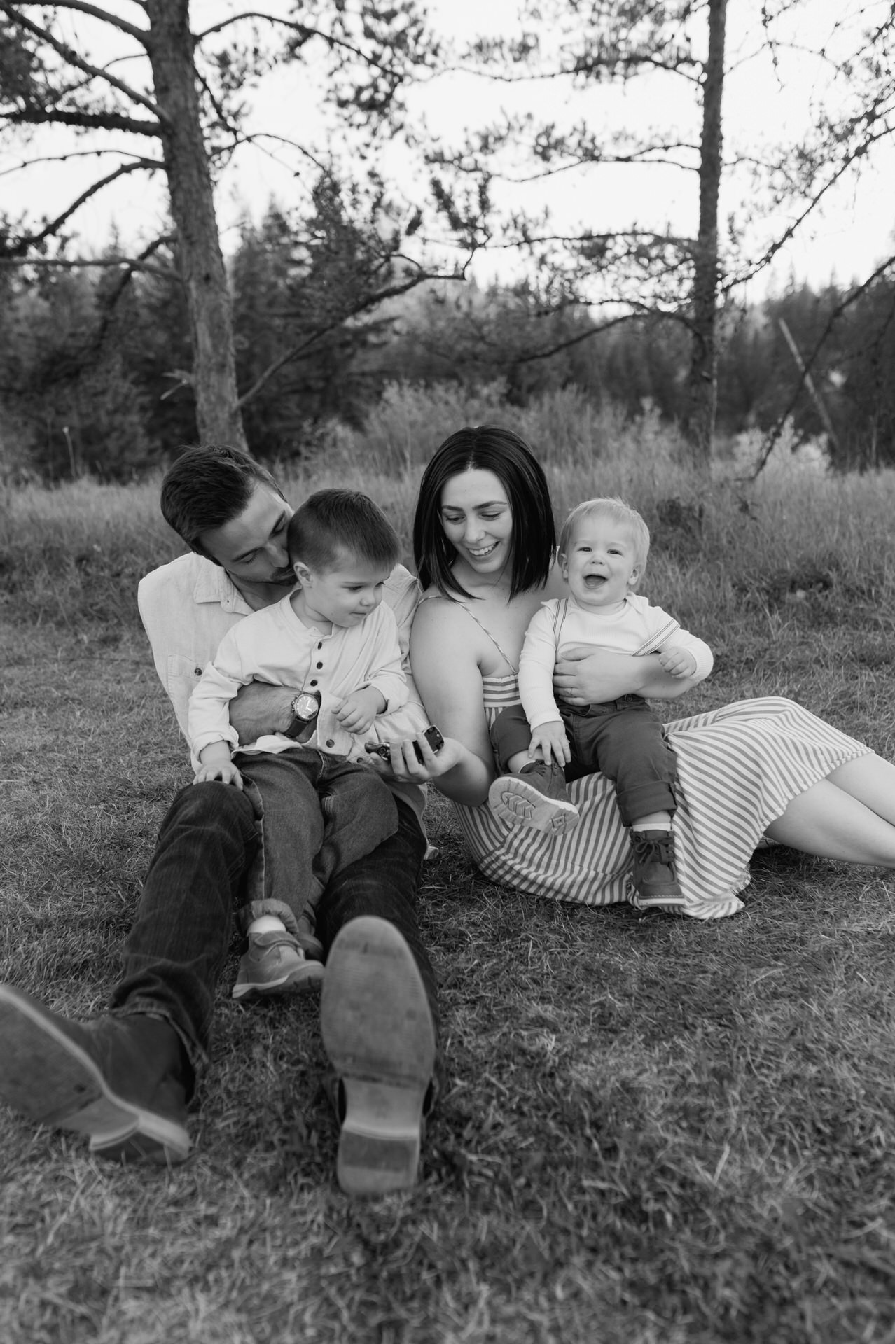 mclennanfamily-128-1