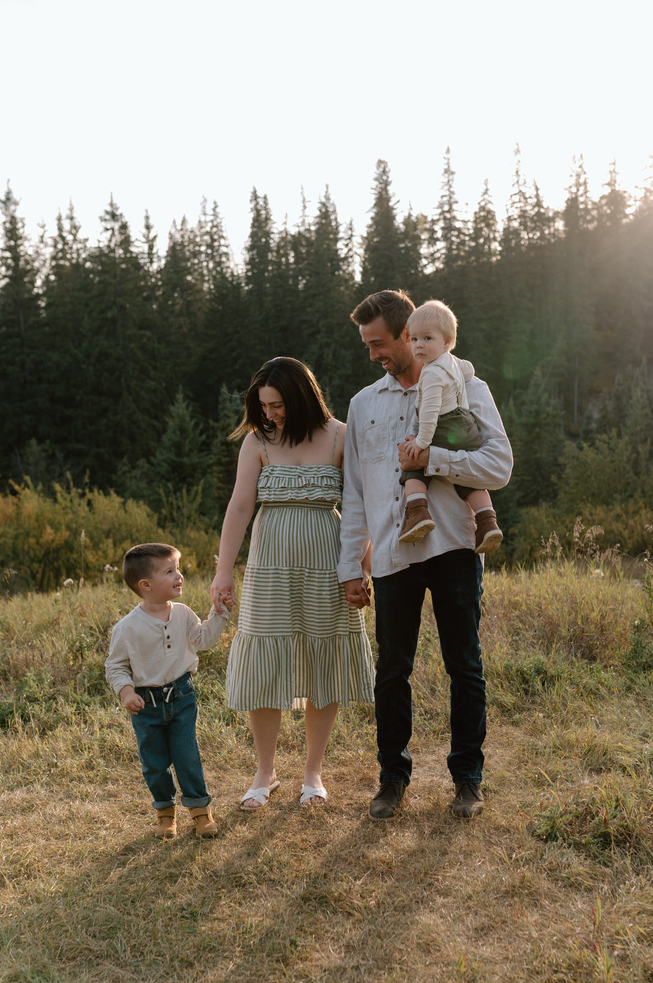 mclennanfamily-13-1