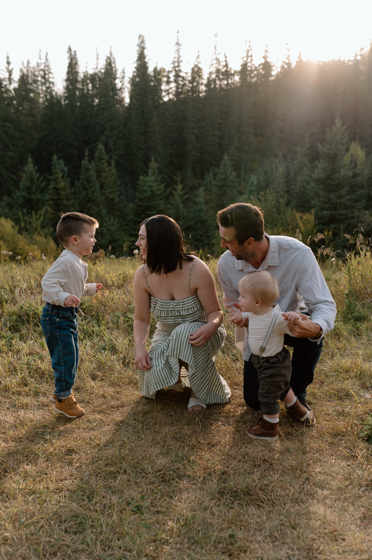 mclennanfamily-14-1