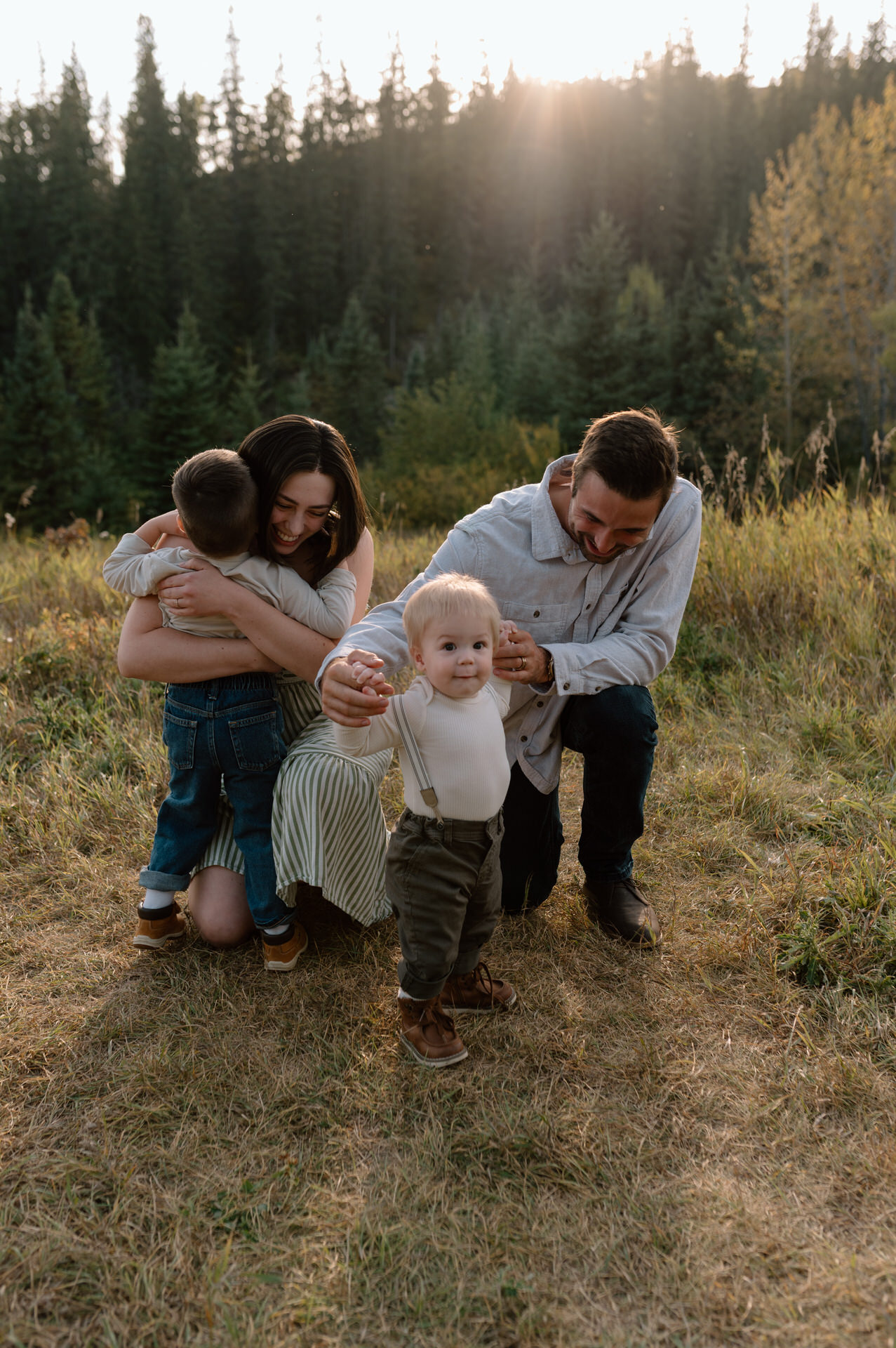 mclennanfamily-16-1