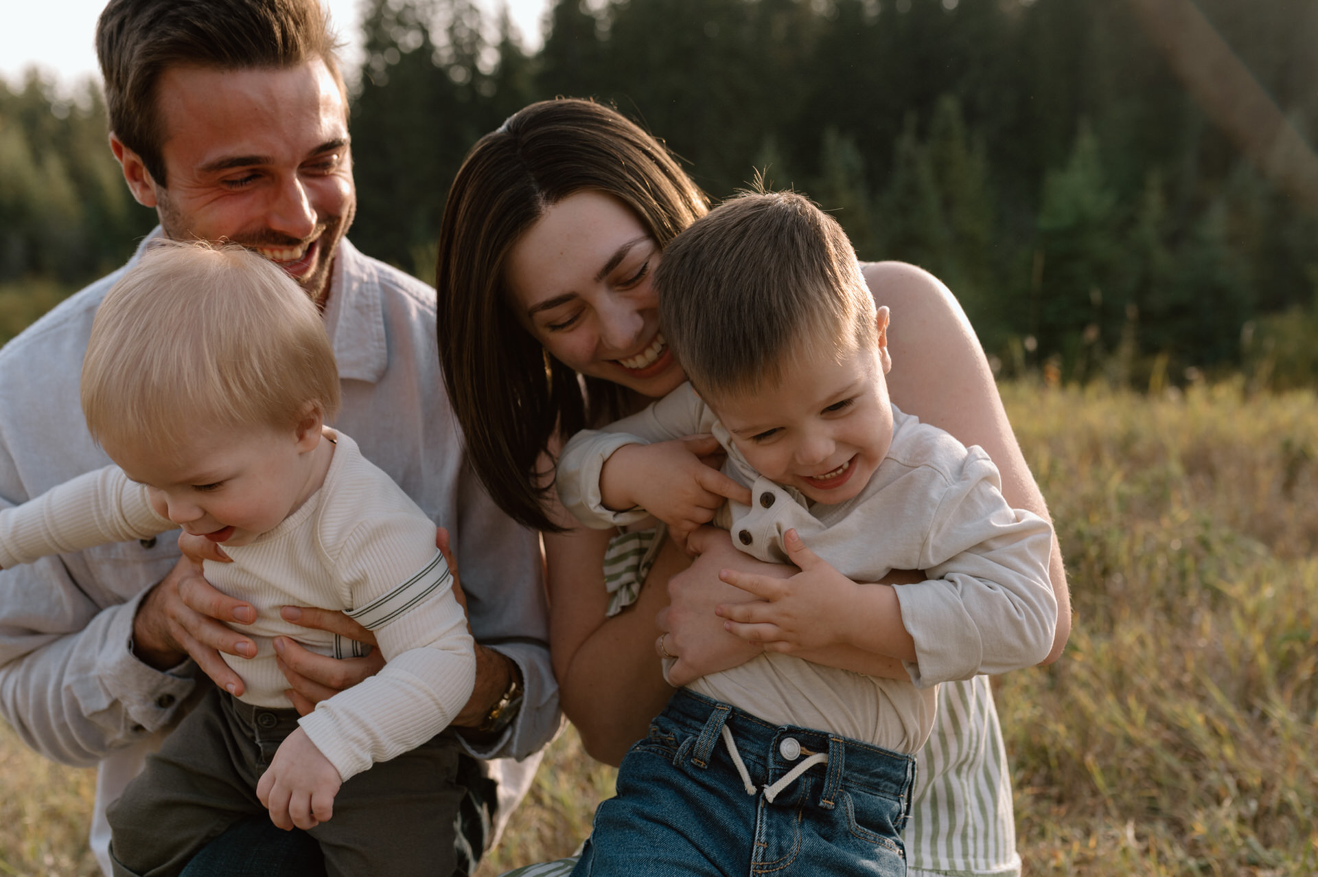 mclennanfamily-22-1