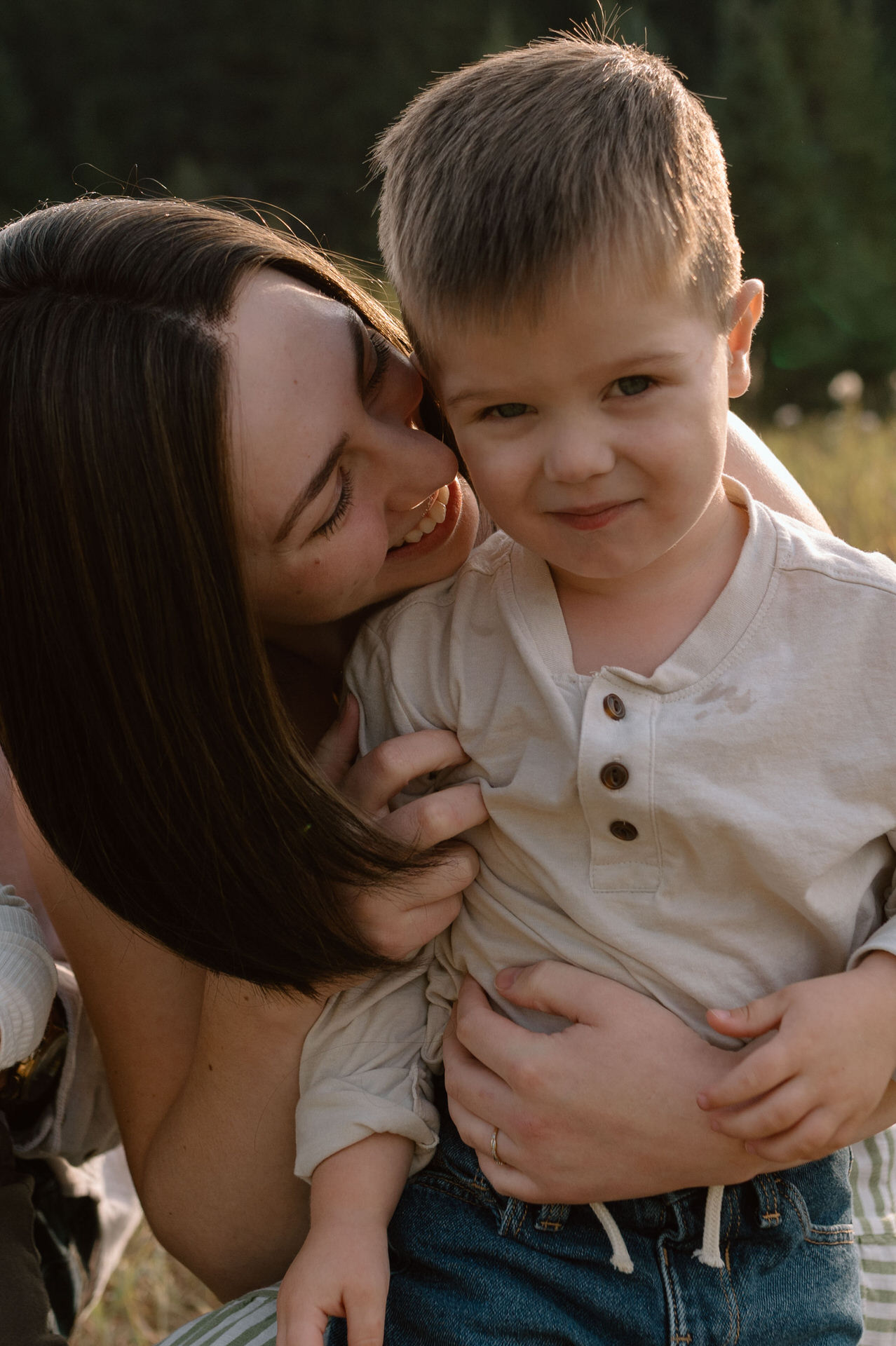 mclennanfamily-23-1