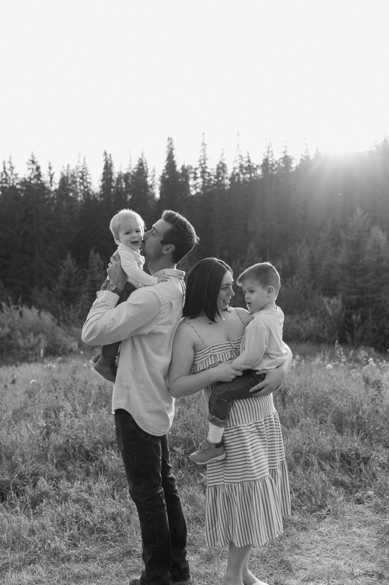 mclennanfamily-28-1