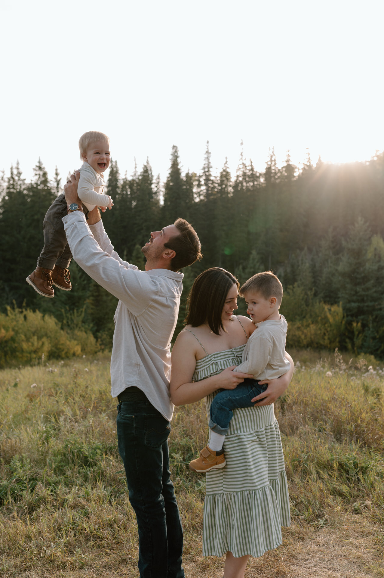 mclennanfamily-29-1