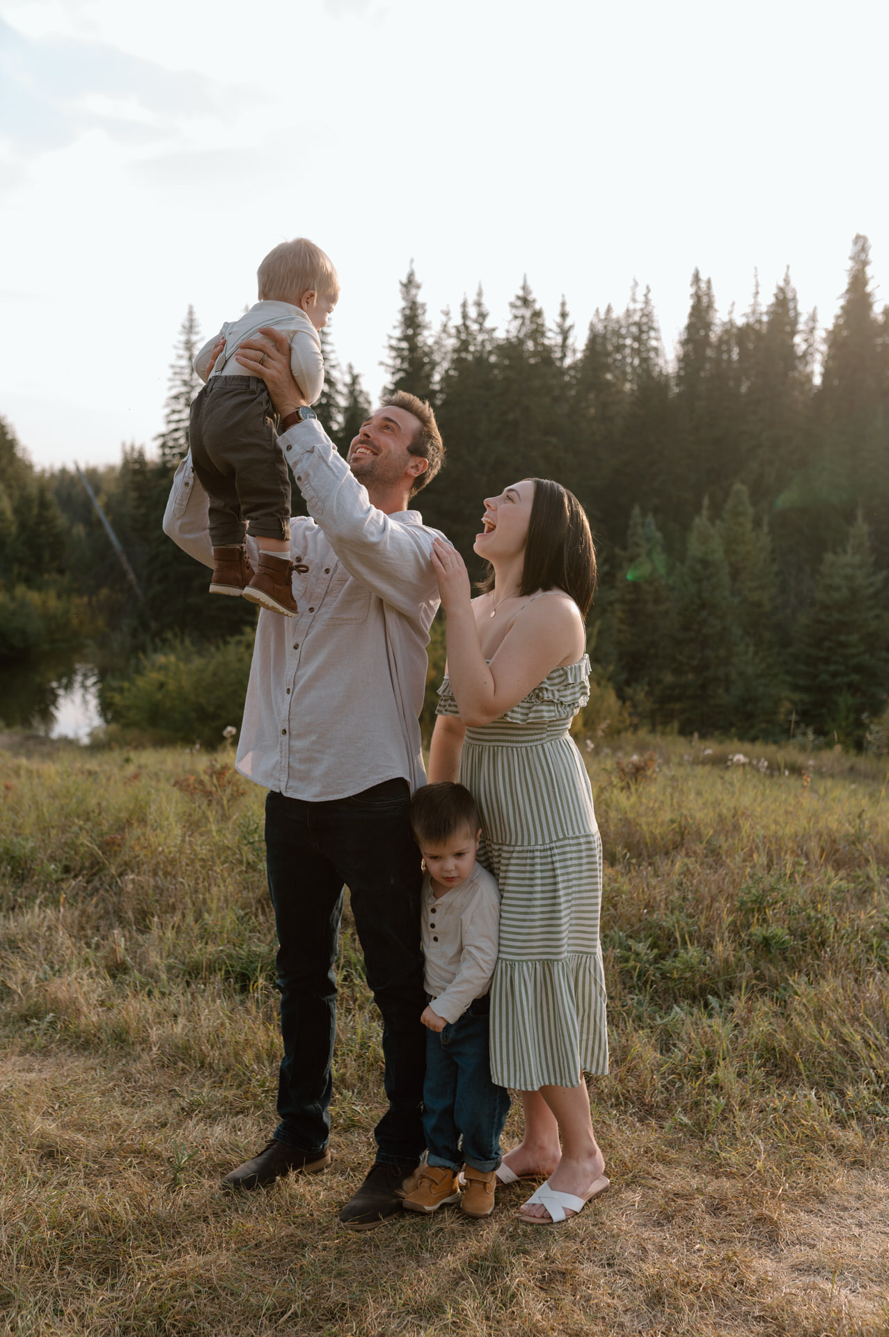 mclennanfamily-36-1