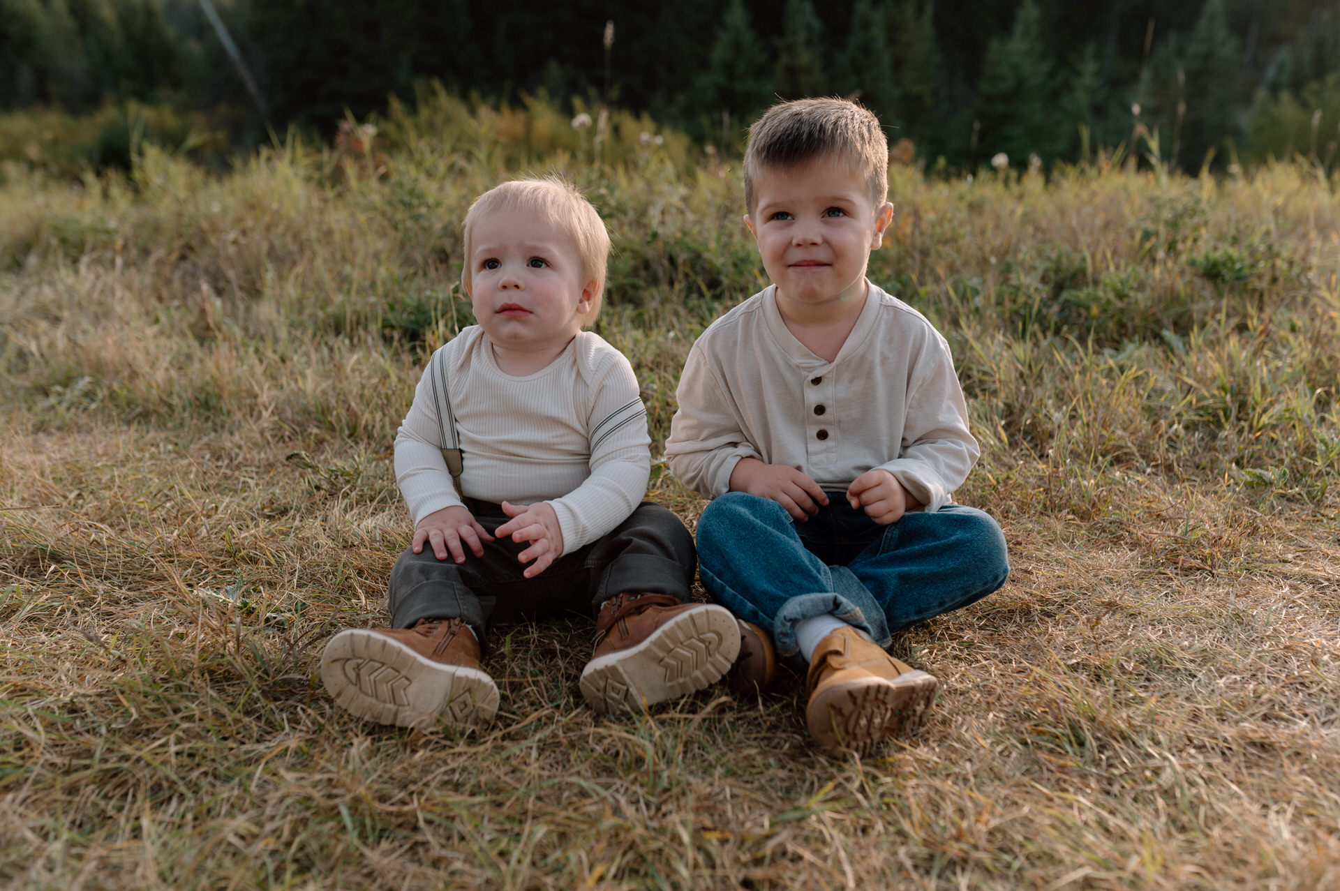mclennanfamily-40-1