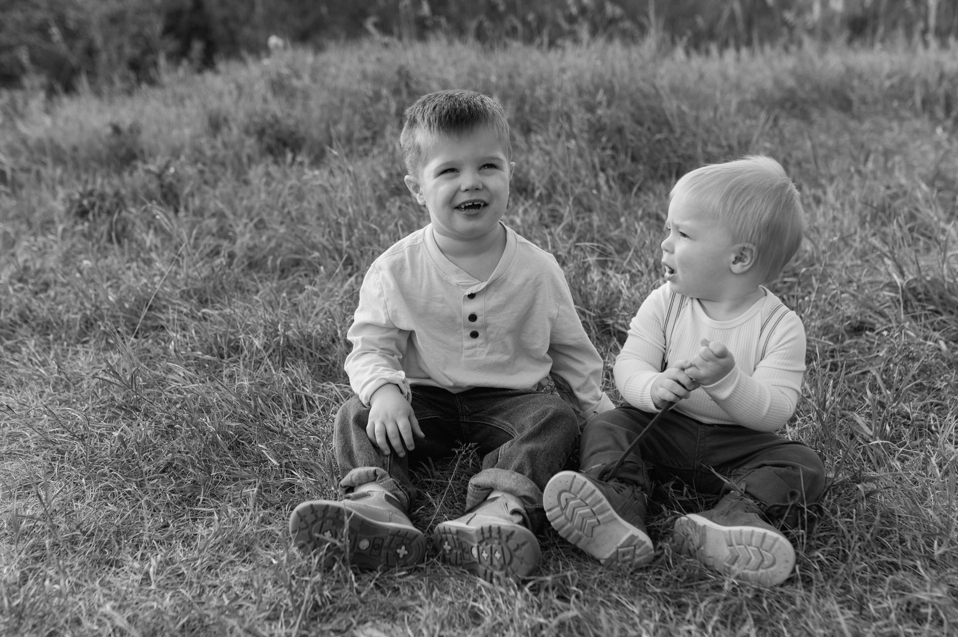 mclennanfamily-46-1