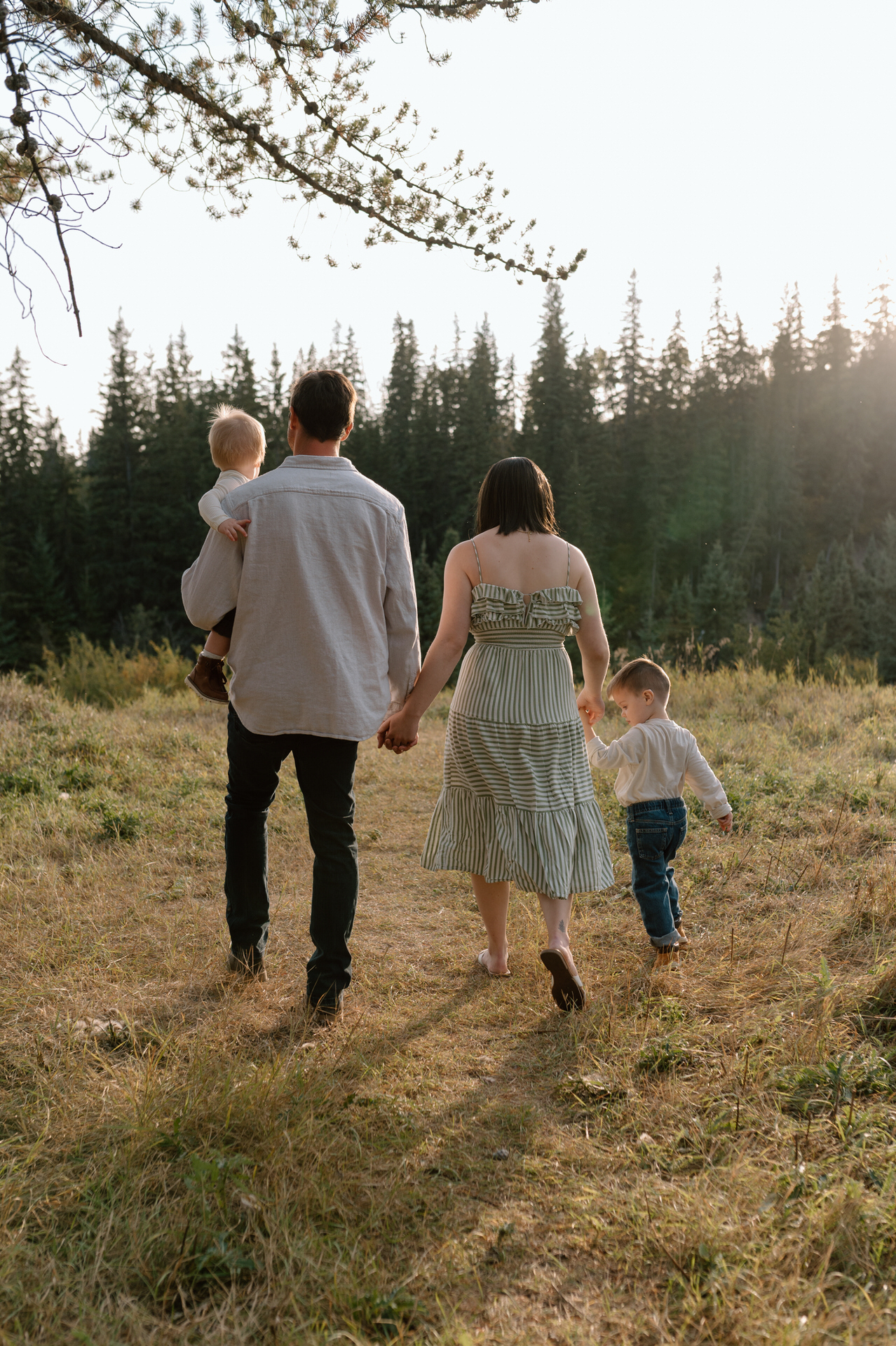 mclennanfamily-6-1