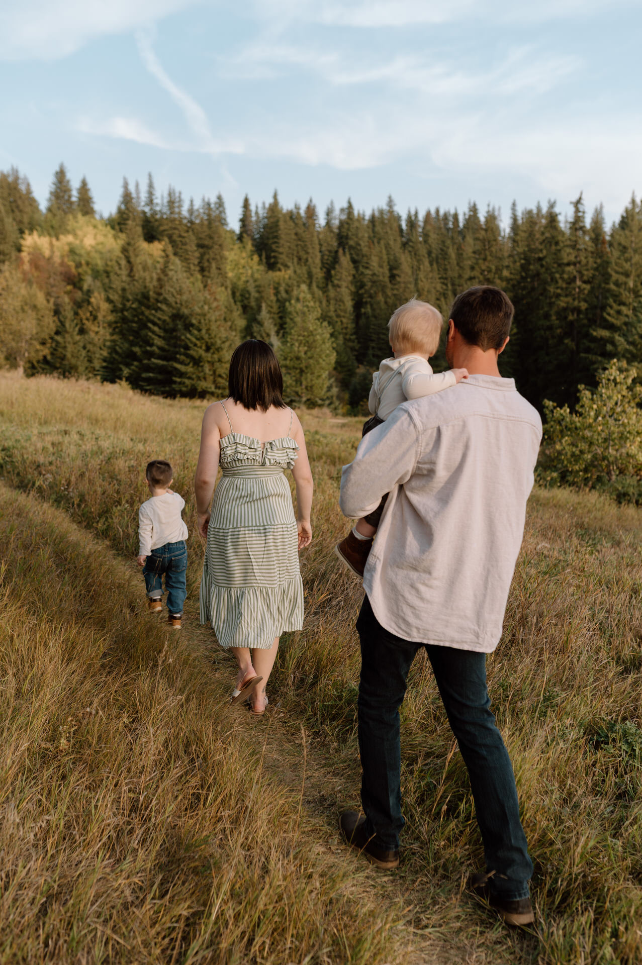 mclennanfamily-70-1