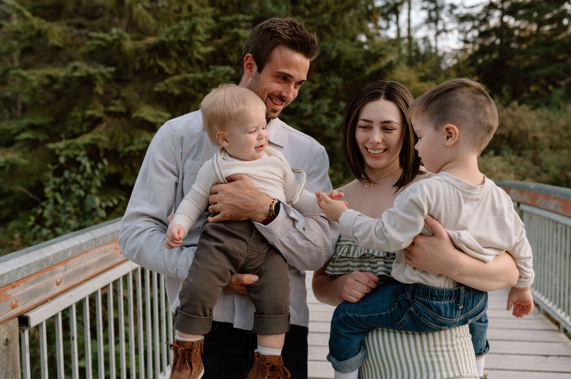 mclennanfamily-79-1