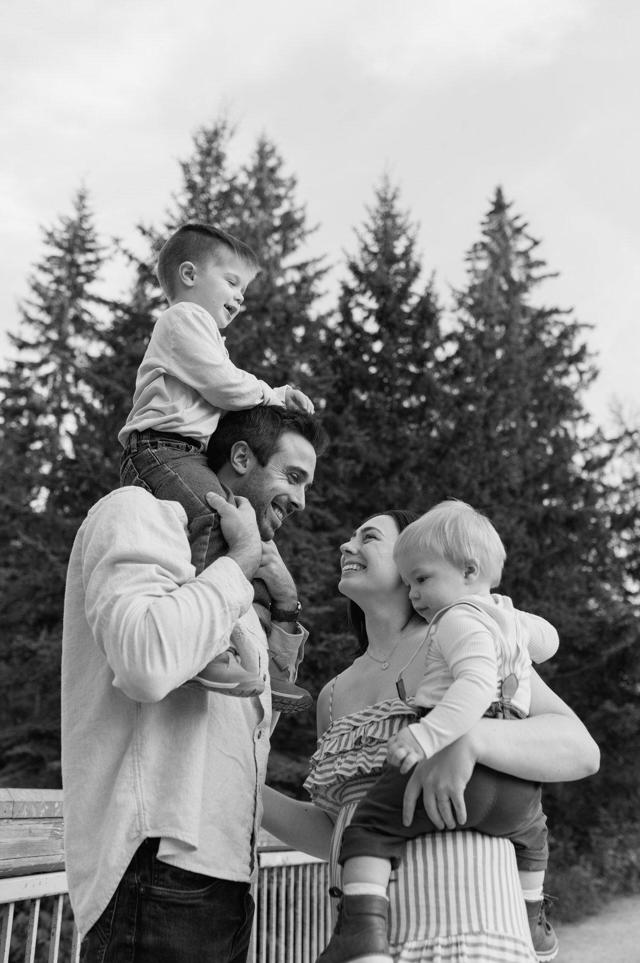 mclennanfamily-82-1