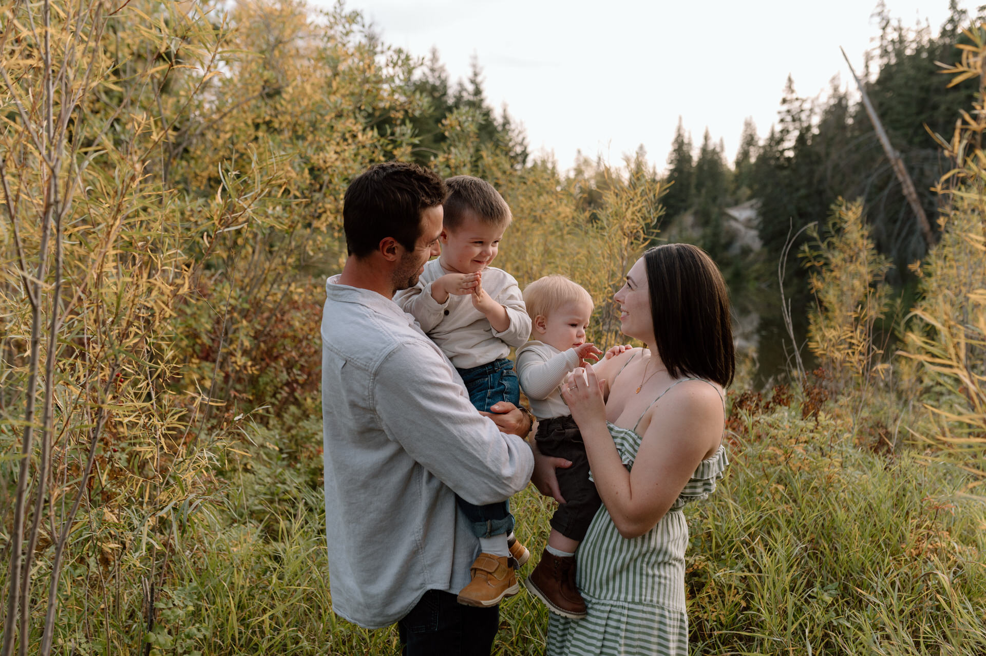 mclennanfamily-90-1