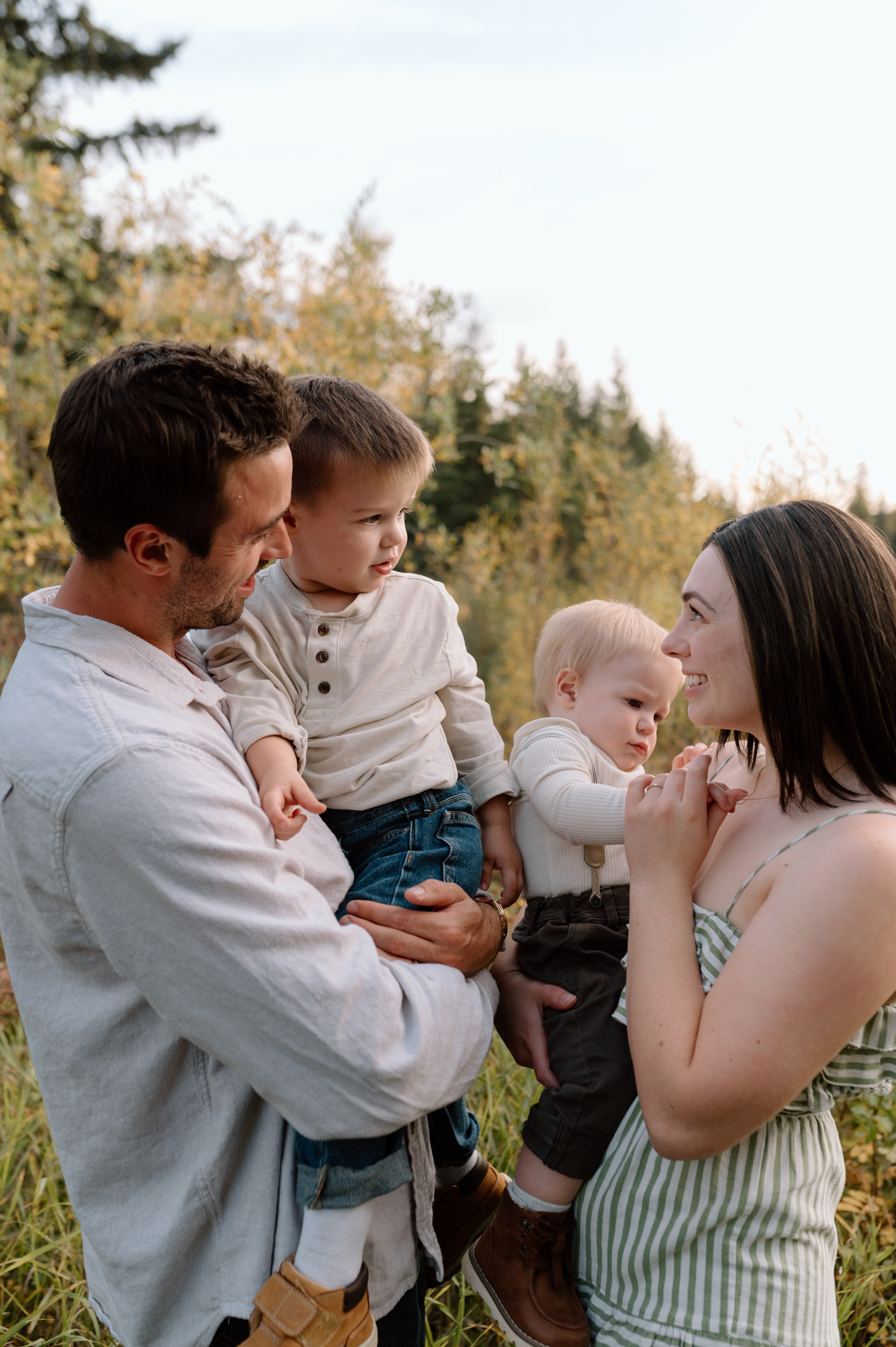 mclennanfamily-91-1