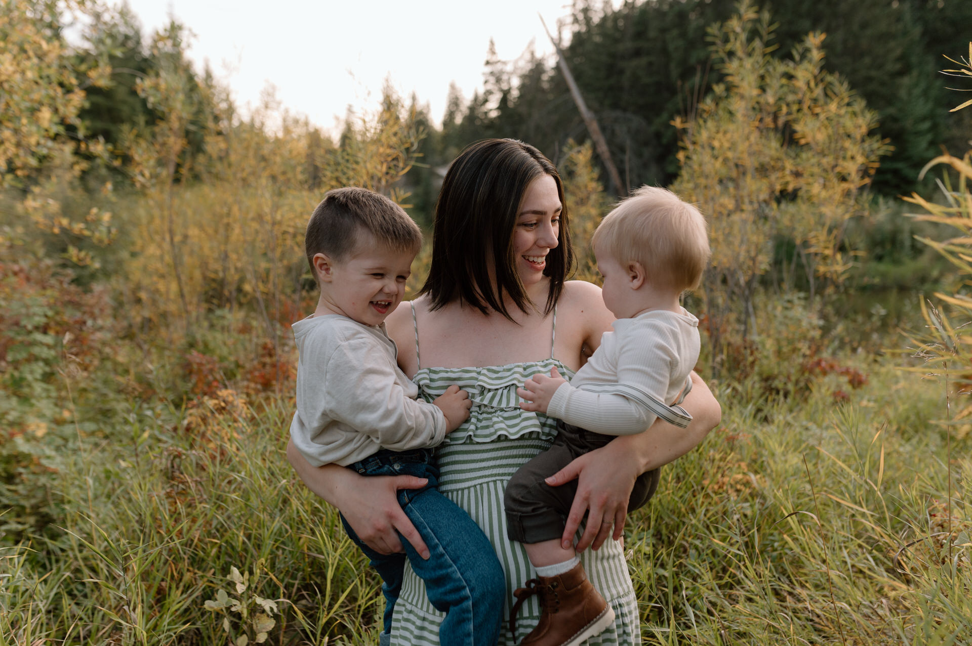 mclennanfamily-92-1