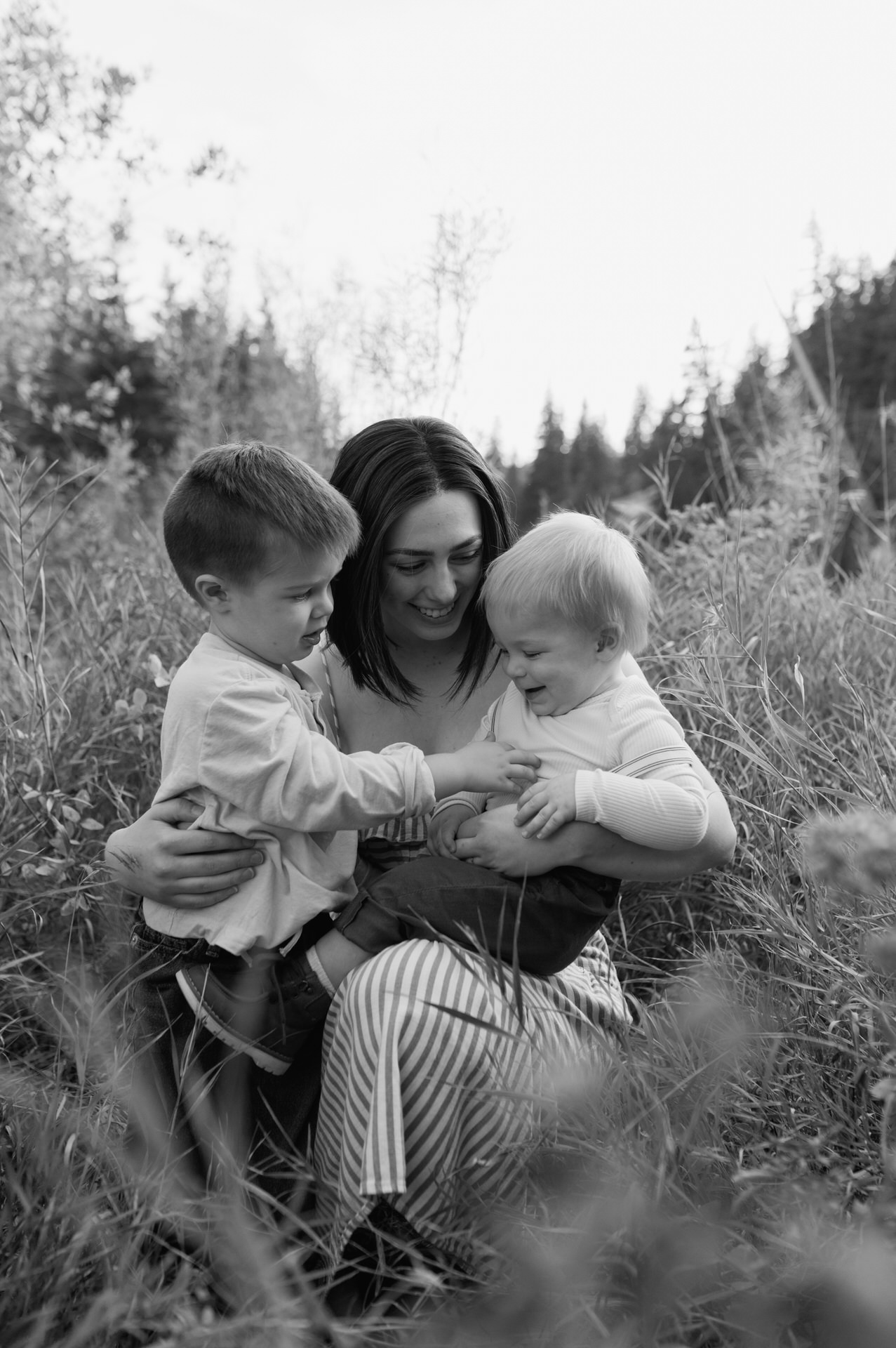 mclennanfamily-94-1