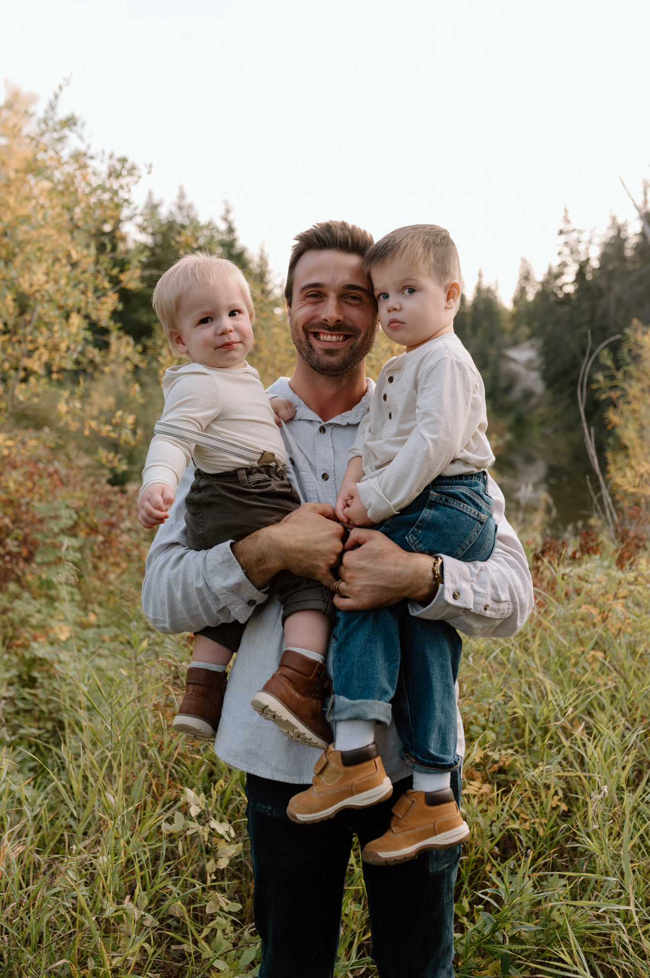 mclennanfamily-96-1